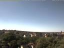 Vorschaubild von 24.07.2026 14:15