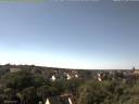 Vorschaubild von 24.07.2026 14:16