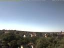Vorschaubild von 24.07.2026 14:17