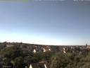 Vorschaubild von 24.07.2026 14:18