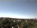 Vorschaubild von 24.07.2026 14:19