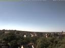 Vorschaubild von 24.07.2026 14:23