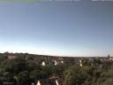 Vorschaubild von 24.07.2026 14:24
