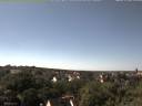 Vorschaubild von 24.07.2026 14:28