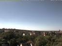 Vorschaubild von 24.07.2026 14:31