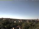 Vorschaubild von 24.07.2026 14:33