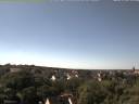 Vorschaubild von 24.07.2026 14:35