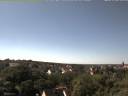 Vorschaubild von 24.07.2026 14:35