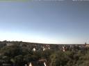 Vorschaubild von 24.07.2026 14:42