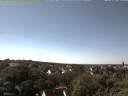 Vorschaubild von 24.07.2026 14:46