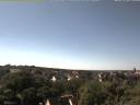 Vorschaubild von 24.07.2026 14:48