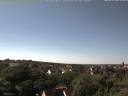 Vorschaubild von 24.07.2026 14:48