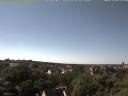 Vorschaubild von 24.07.2026 14:52