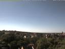 Vorschaubild von 24.07.2026 14:56