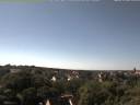 Vorschaubild von 24.07.2026 14:56