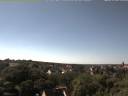Vorschaubild von 24.07.2026 15:02