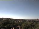Vorschaubild von 24.07.2026 15:04