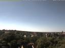 Vorschaubild von 24.07.2026 15:05