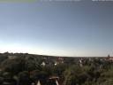 Vorschaubild von 24.07.2026 15:12