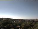 Vorschaubild von 24.07.2026 15:20