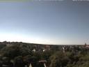 Vorschaubild von 24.07.2026 15:22