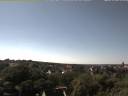 Vorschaubild von 24.07.2026 15:24