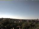 Vorschaubild von 24.07.2026 15:25
