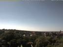 Vorschaubild von 24.07.2026 15:26