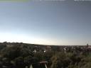 Vorschaubild von 24.07.2026 15:35