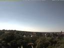 Vorschaubild von 24.07.2026 15:36
