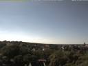 Vorschaubild von 24.07.2026 15:43