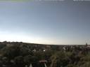 Vorschaubild von 24.07.2026 15:44