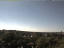 Vorschaubild von 24.07.2026 15:45