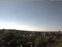 Vorschaubild von 24.07.2026 15:48