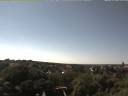 Vorschaubild von 24.07.2026 15:51