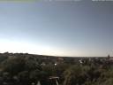 Vorschaubild von 24.07.2026 15:52