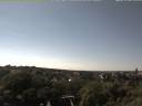 Vorschaubild von 24.07.2026 15:53