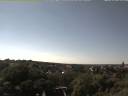 Vorschaubild von 24.07.2026 15:57