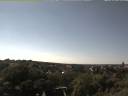 Vorschaubild von 24.07.2026 15:58