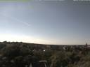 Vorschaubild von 24.07.2026 16:03