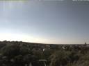 Vorschaubild von 24.07.2026 16:07
