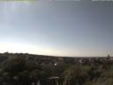 Vorschaubild von 24.07.2026 16:07