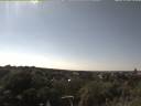 Vorschaubild von 24.07.2026 16:10