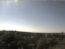 Vorschaubild von 24.07.2026 16:10