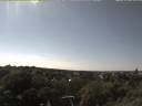 Vorschaubild von 24.07.2026 16:12