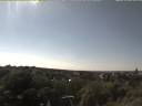 Vorschaubild von 24.07.2026 16:17