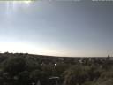 Vorschaubild von 24.07.2026 16:20