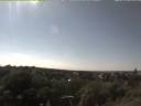 Vorschaubild von 24.07.2026 16:22