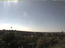 Vorschaubild von 24.07.2026 16:25