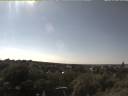 Vorschaubild von 24.07.2026 16:26